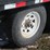 #8954-•-2006-pj-tri-axle-23'-trailer-(has-wi-title)-image-11