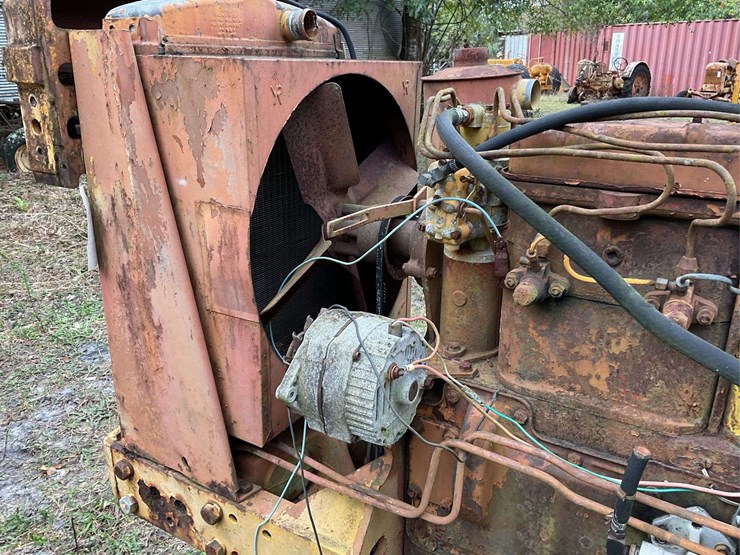 minneapolis-moline-jet-star-3-image-31