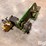 john-deere-1770nt-image-4