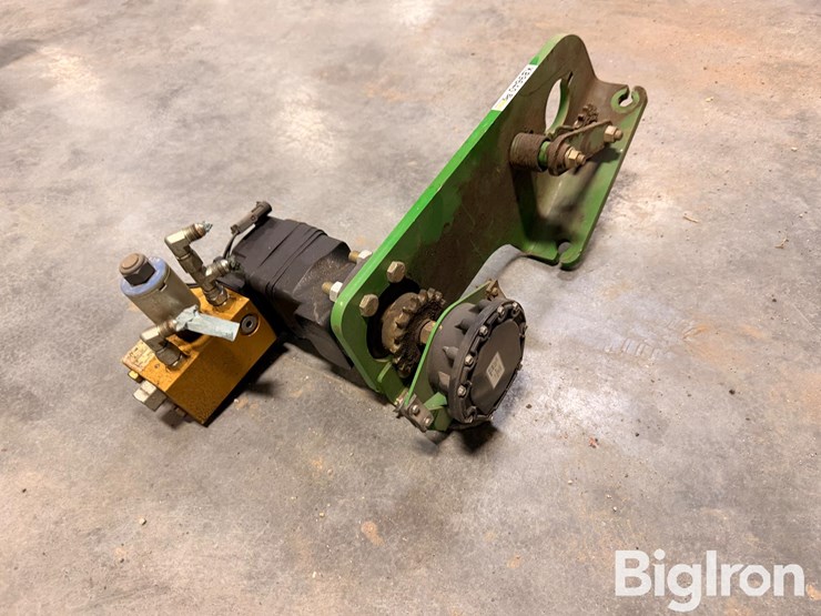 john-deere-1770nt-image-4