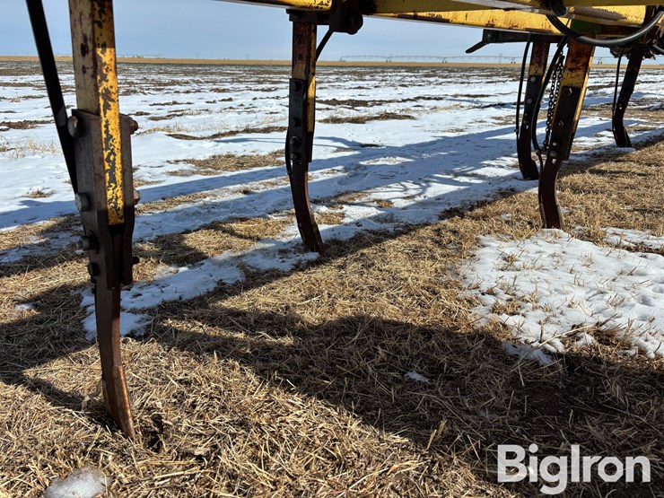 hamby-4x4-toolbar-nh3-chisel-image-20