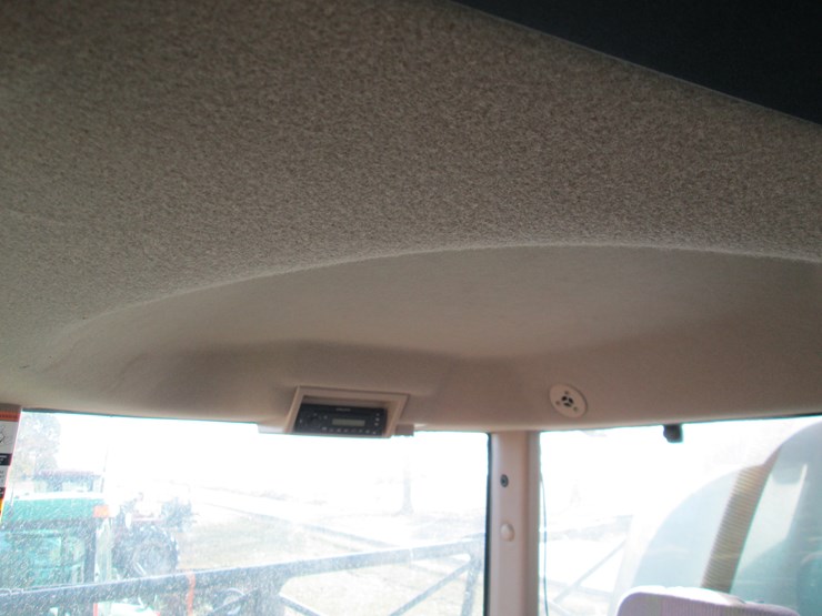 john-deere-4830-image-61