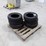 qty-of-(6)-unused-assorted-tire(s)-image-5