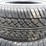 qty-of-(6)-unused-assorted-tire(s)-image-16