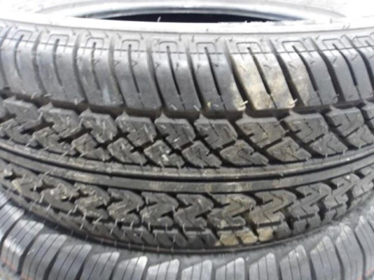 qty-of-(6)-unused-assorted-tire(s)-image-16