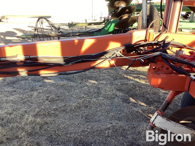 1992-richardson-6x5-image-16