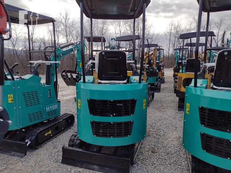 cfg-industry-h15r-image-3