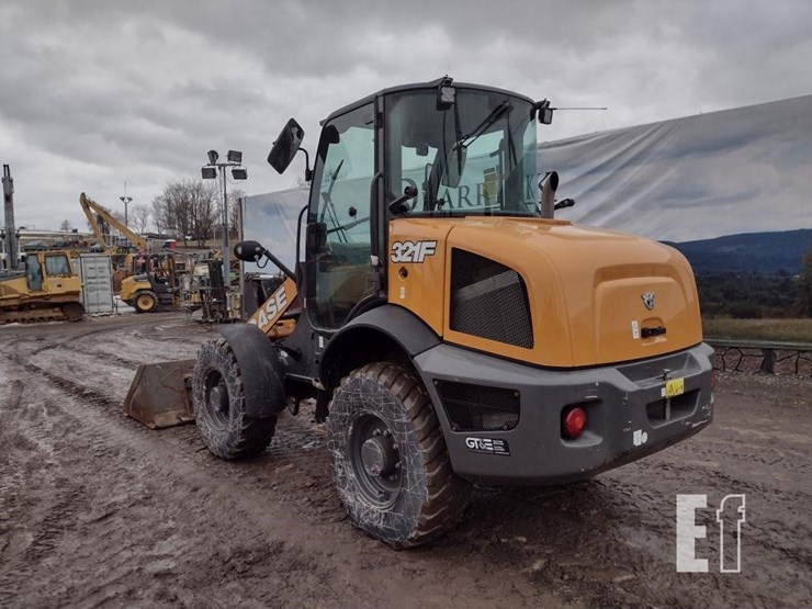 20-case-321f-image-32