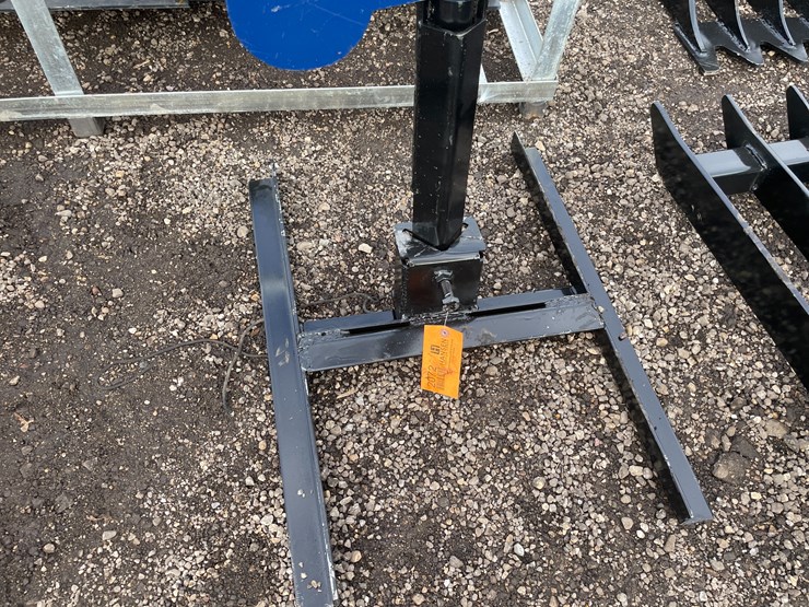 #2072-•-dueling-tree-shooting-target-image-2