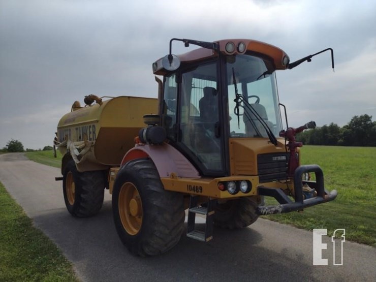 hydrema-912-image-33