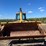 deere-710d-image-31