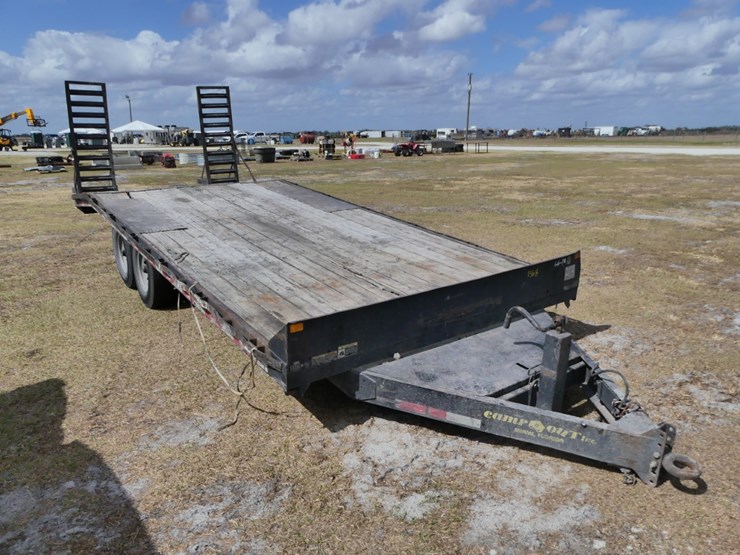 2017-belmont-20'-image-2