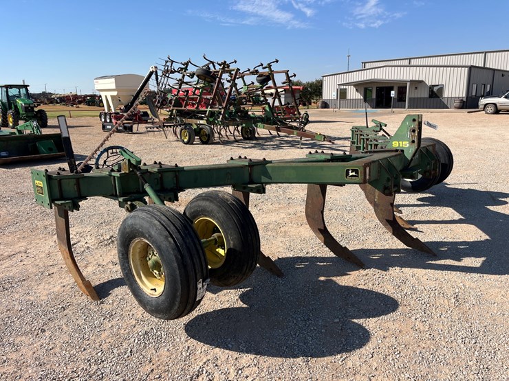 1991-john-deere-915-image-3