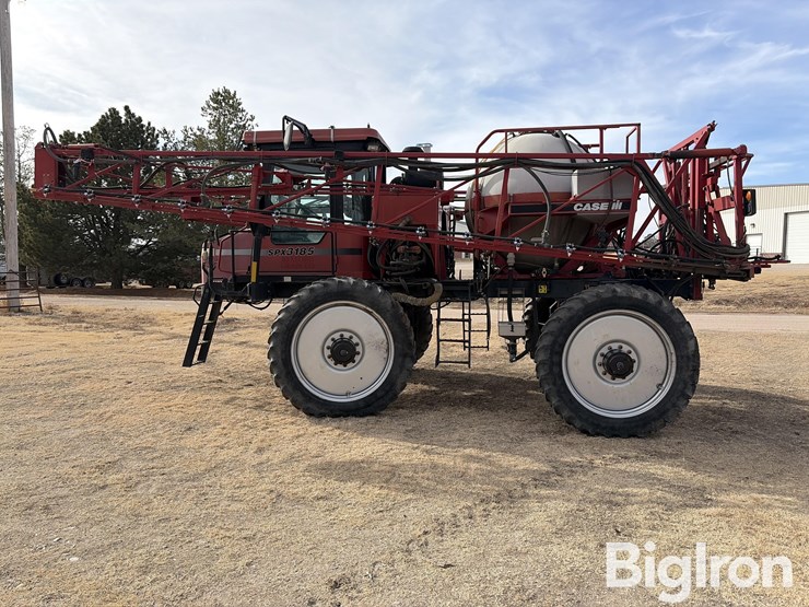 2001-case-ih-spx3185-image-8