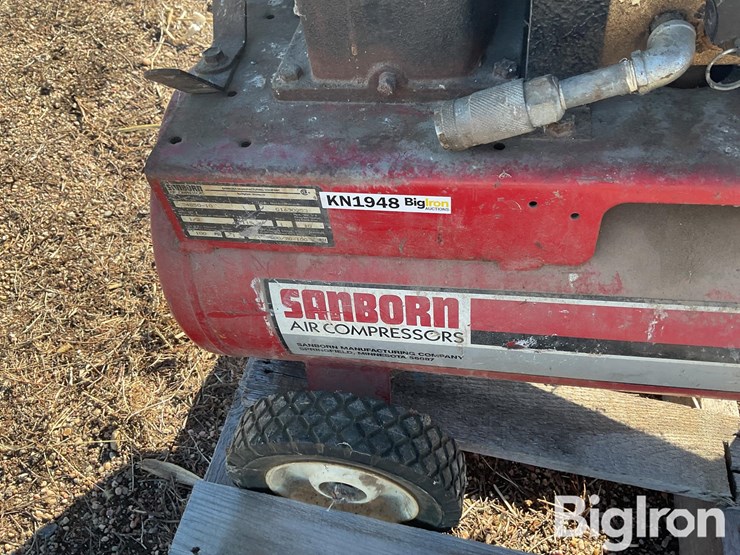 sanborn-34b50-10-air-compressor-image-9