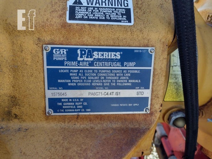 gorman-rupp-6-in-image-12