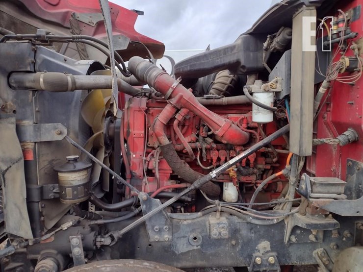 2006-international-paystar-5900-image-17