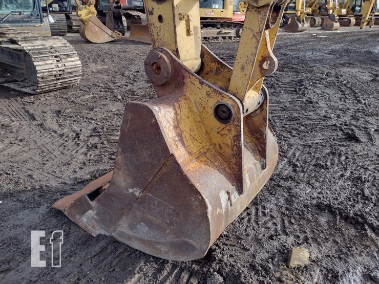 2010-caterpillar-312d-image-19