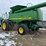 john-deere-9660-sts-image-11