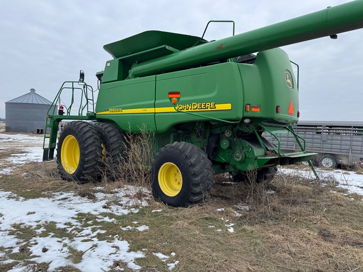 john-deere-9660-sts-image-11