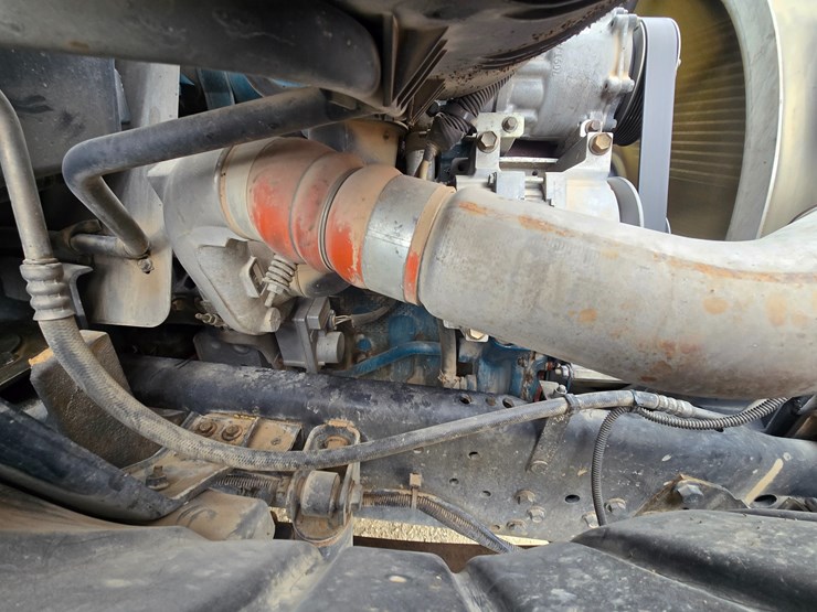 2007-international-durastar-4300-image-40