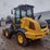 2019-deere-324l-image-30