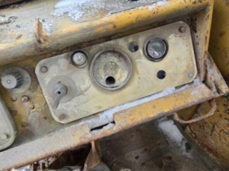 1980-caterpillar-621b-image-35