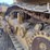 caterpillar-d7e-image-25
