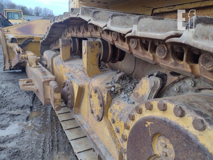 caterpillar-d7e-image-25