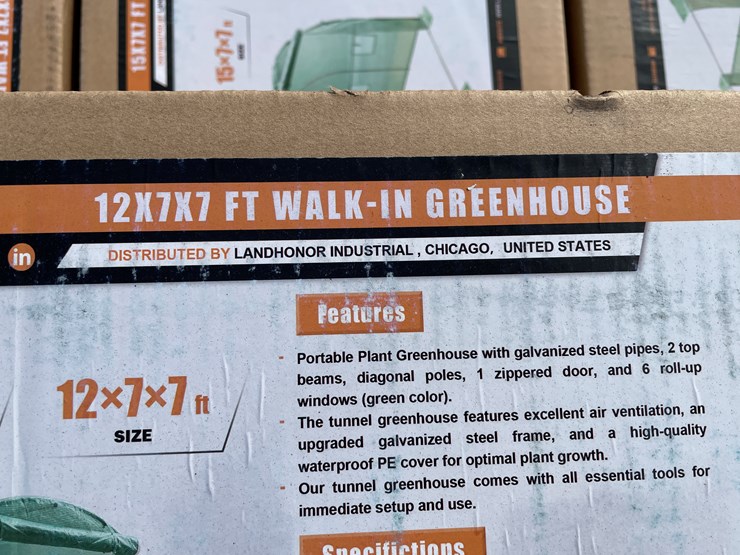 #2109-•-land-honor-walk-in-greenhouse-image-5
