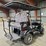#9-•-4-seater-electric-golf-cart-(sdlgc80)-image-3