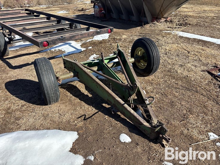 shop-built-trailer-image-1