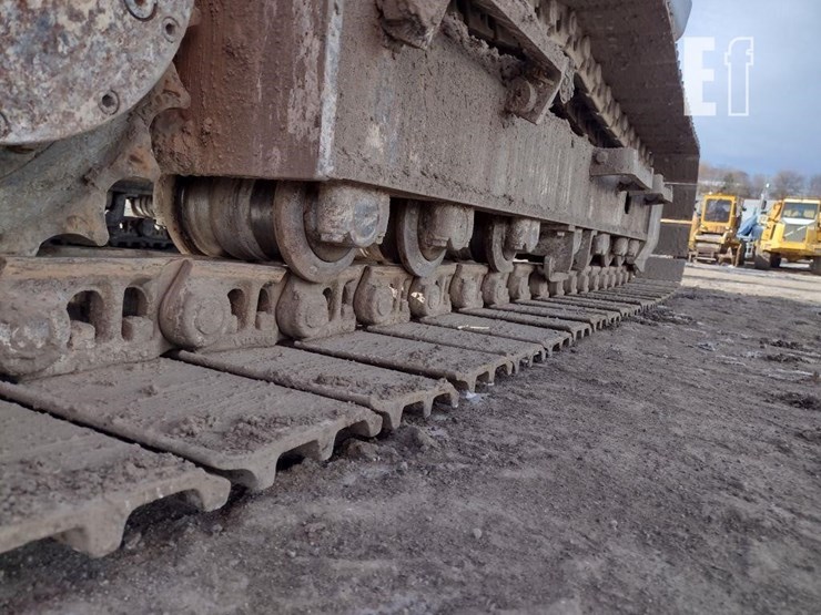 2019-volvo-ec140el-image-26