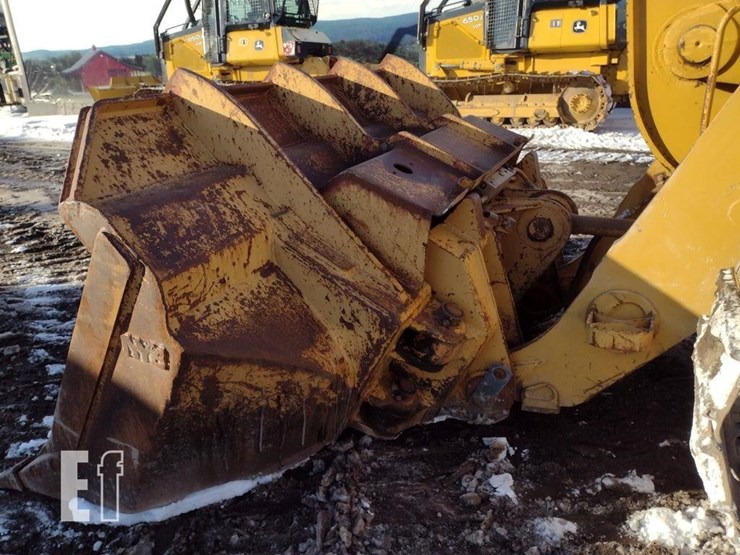 2005-caterpillar-963c-image-19