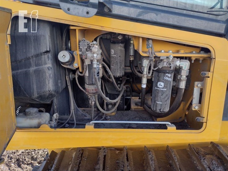 deere-450-lgp-image-40