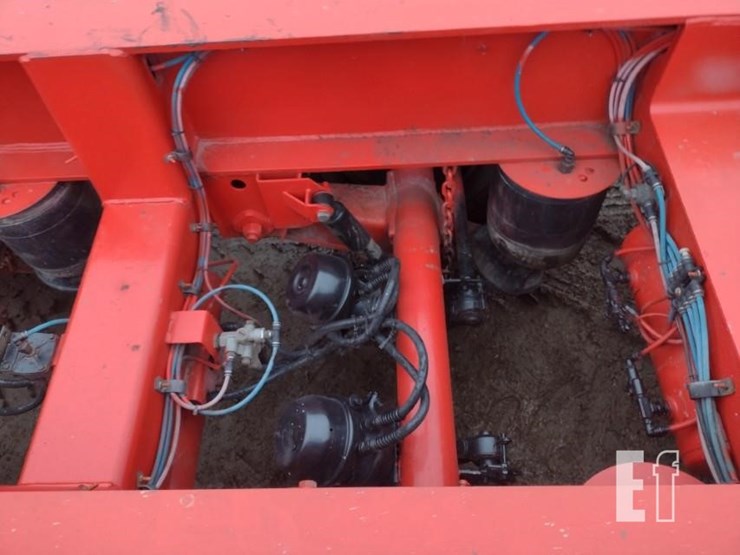 2009-axle-25-ft-image-19