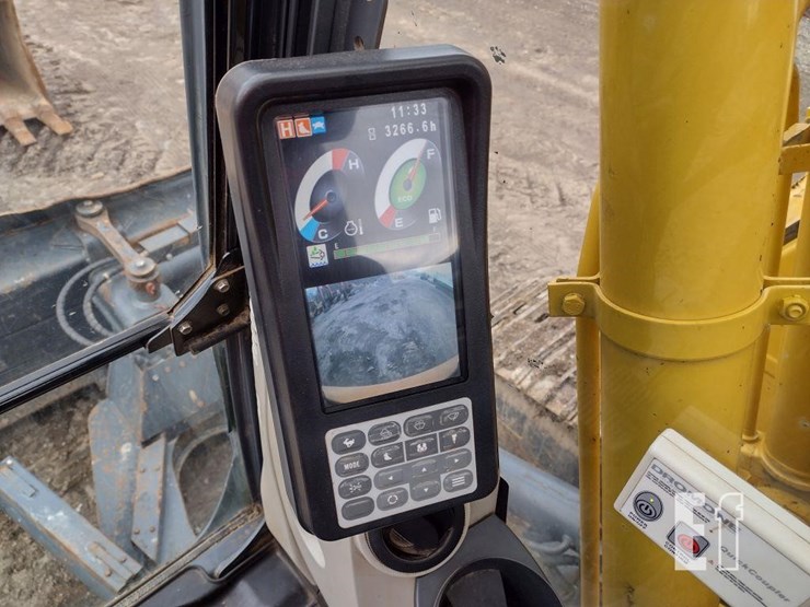 kobelco-ed160-5-bladerunner-image-7