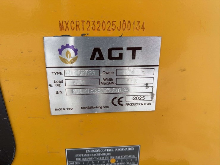 2025-agt-mx-crt23-image-11