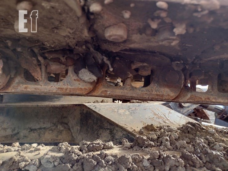 2018-caterpillar-307e2-image-43