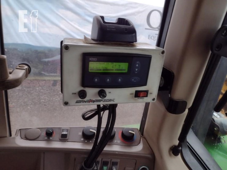 2010-john-deere-7130-image-10