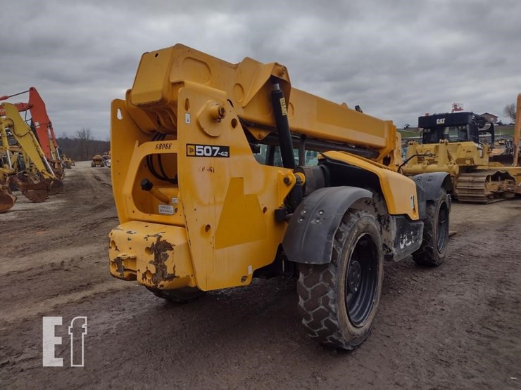 2020-jcb-507-42-image-30