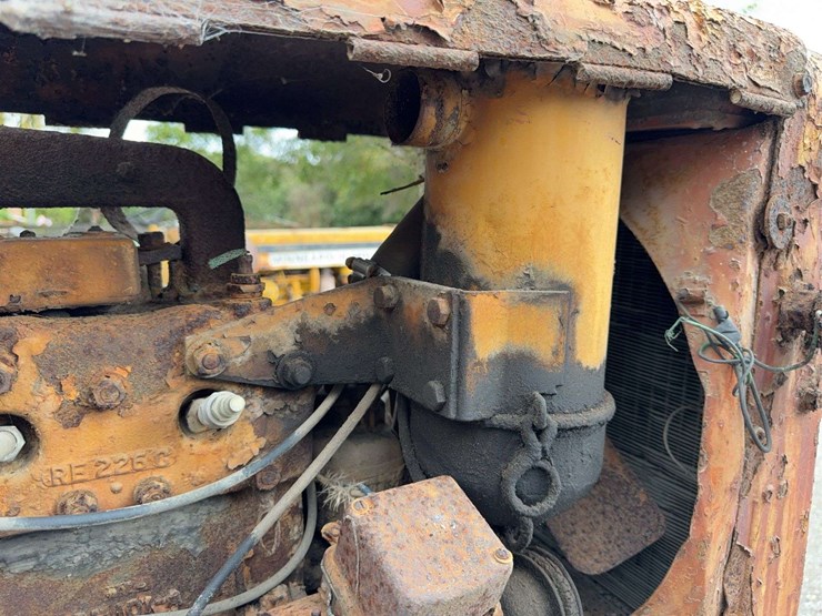 minneapolis-moline-ztu-image-11