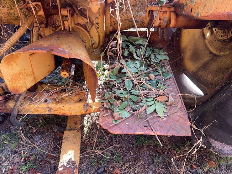 minneapolis-moline-image-31