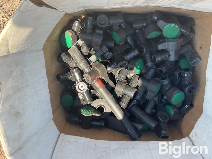 water-valves-image-3