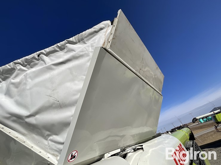 2022-claas-lexion-8600tt-image-14