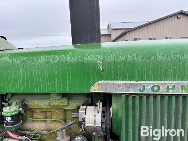 john-deere-2520-image-20