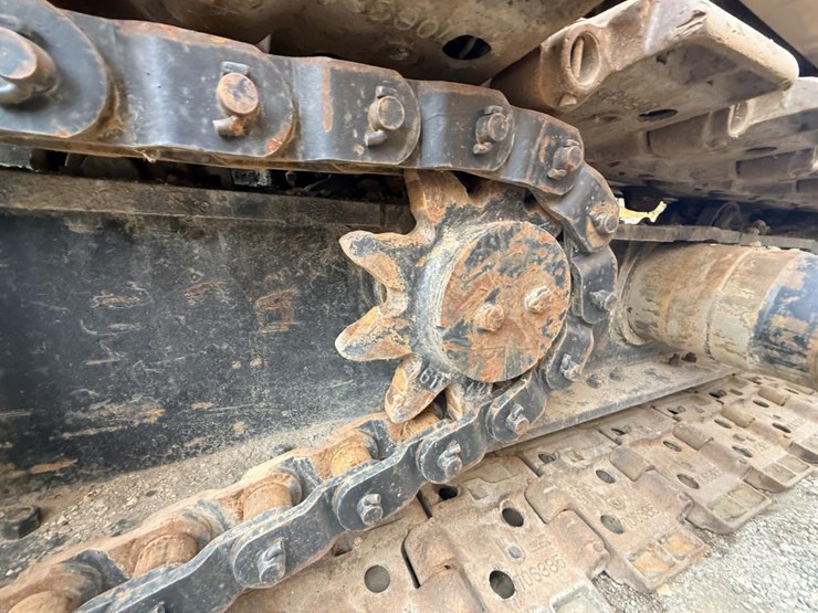 american-7250-image-64