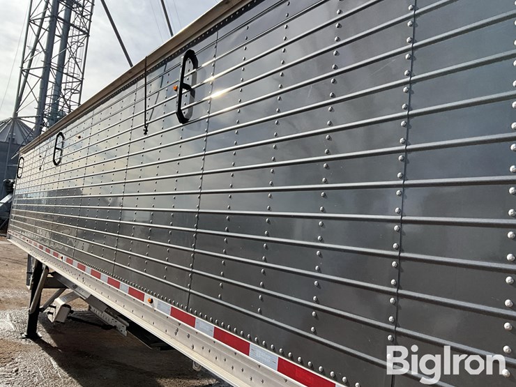 2025-wilson-dwh-image-20