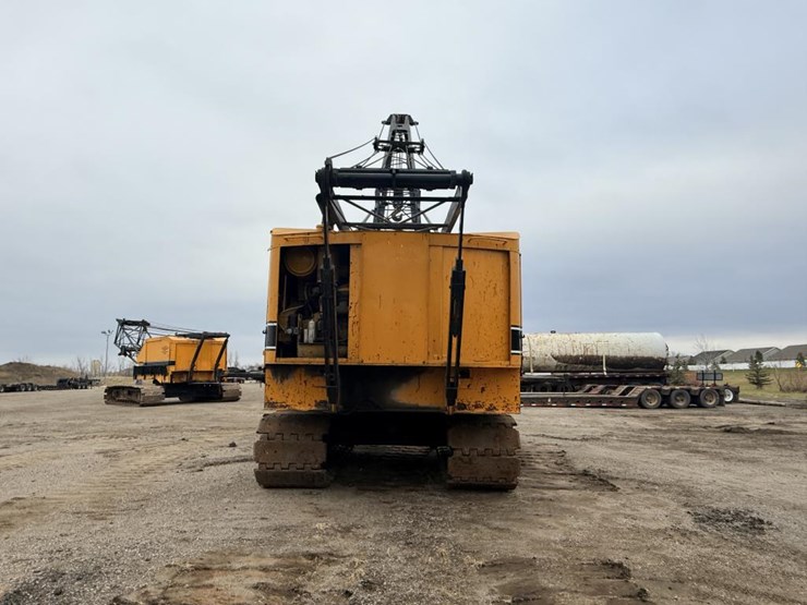 american-7250-image-4