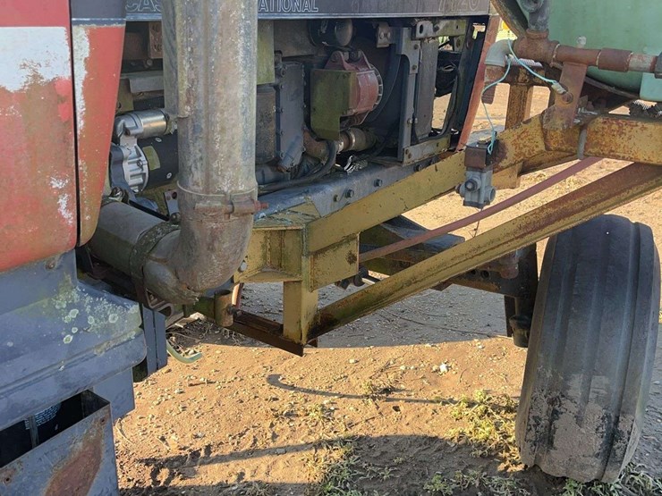 case-7120-tractor-image-10